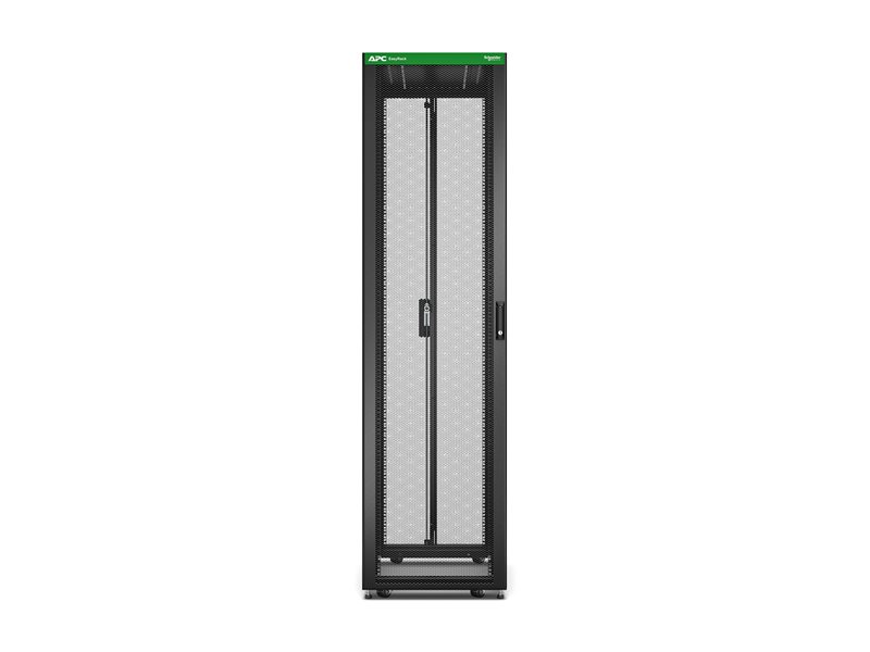 APC Easy Rack 48Ux600x1000 4 Brackets - ER6800
