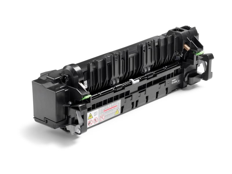 BROTHER FD5000 Fuser Unit 100K pages - FD5000