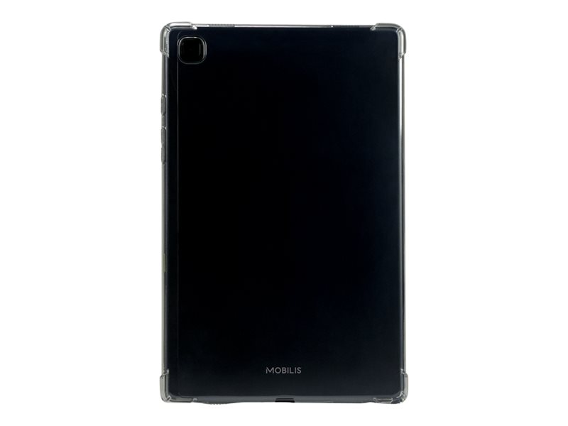 MOBILIS PROTECTIVE CASE FOR GALAXY TAB A - 061005