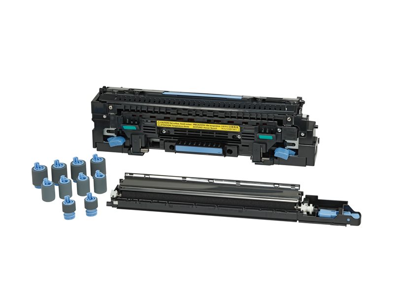HP LaserJet 220v Maintenance/Fuser Kit - C2H57A