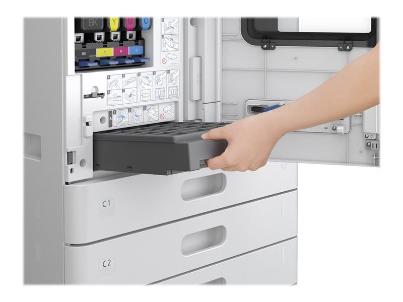 EPSON Maintenance Box AM-C4000/5000/6000 - C12C937181