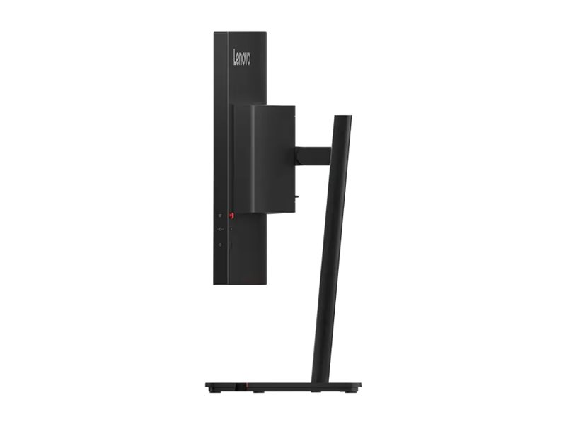 LENOVO ThinkVision T34WD-40 34inch - 64AEGAT1EU
