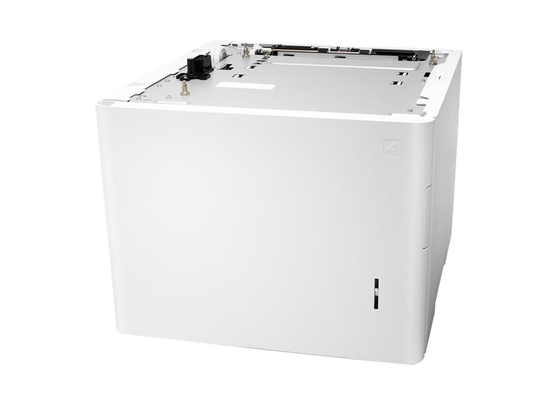 HP LaserJet 2100 Sheet Paper Feeder - L0H18A