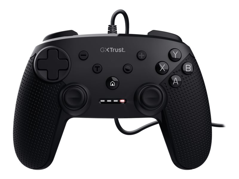 TRUST GXT541 MUTA PC CONTROLLER - 24789