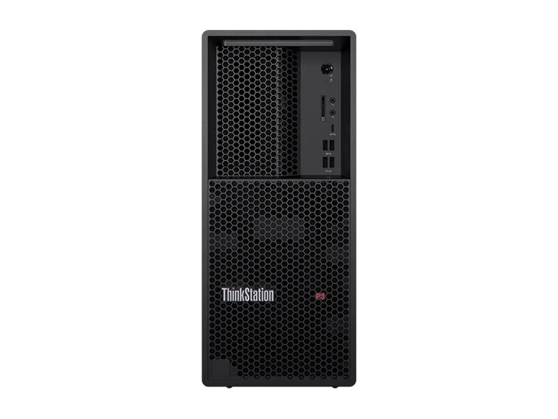 LENOVO TS P3 TW G2 U9 32GB 1TB Win11P - 30HT006MPG