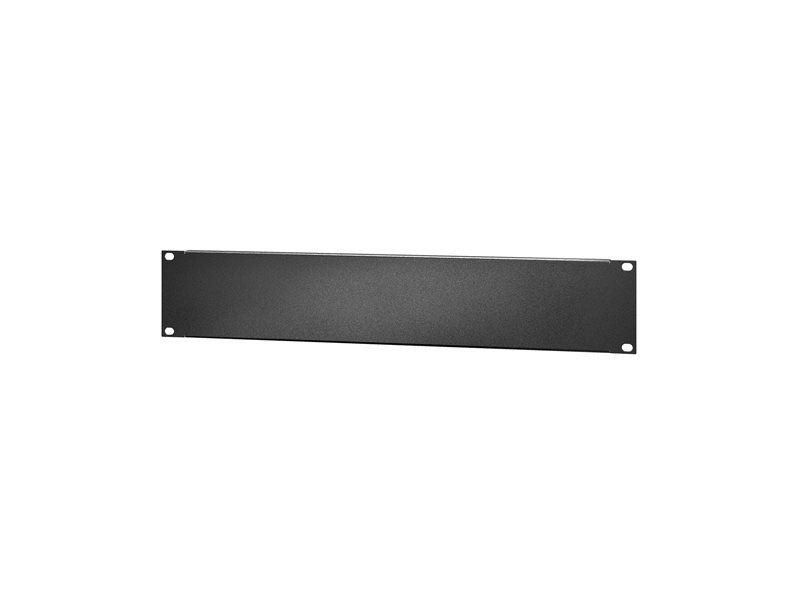 APC Easy Rack 2U standard metal blanking - ER7BP2U
