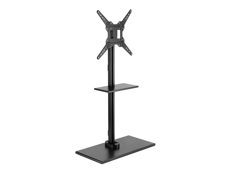 NAPOFIX FLOOR STAND 23-55 INCH - FM400B - FM400B