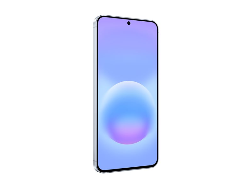 SAMSUNG A57 5G 8GB 256GB 6.7 Blue - SM-A576BLBDEUB