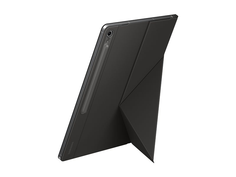 SAMSUNG Tab S10 FE+ Smart Book Cover - EF-BX620PBEGWW