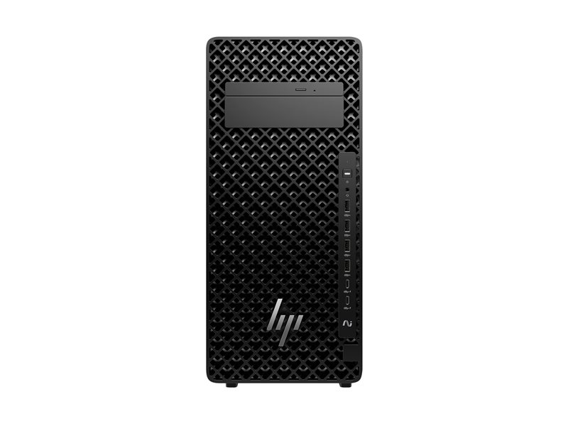 HP Z2 TWR G1i U9 285K 32GB 1TB W11P - C6QP5ET#AB9