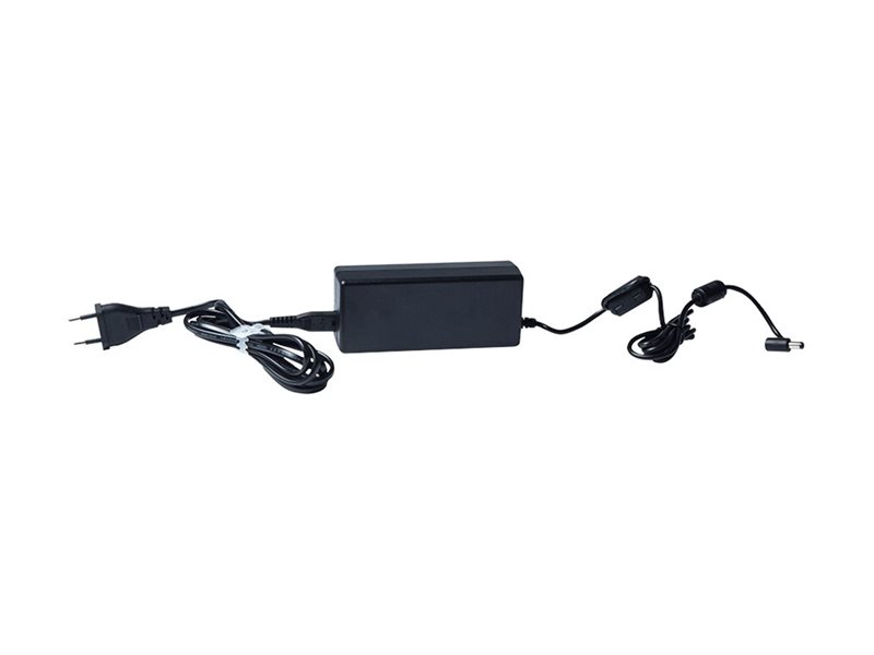 BROTHER AC Adapter - 15VDC - PAAD600AEU