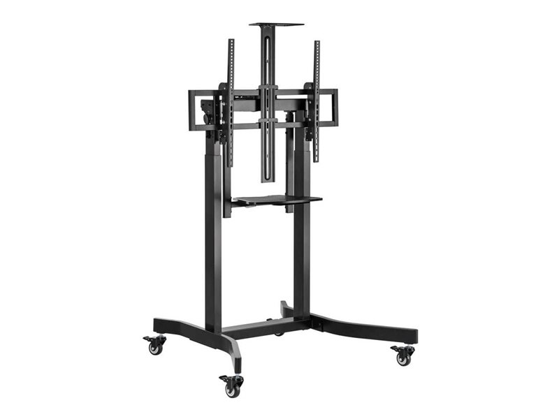 NAPOFIX VWA1800B-M Floor Stand Motorized - 100000050