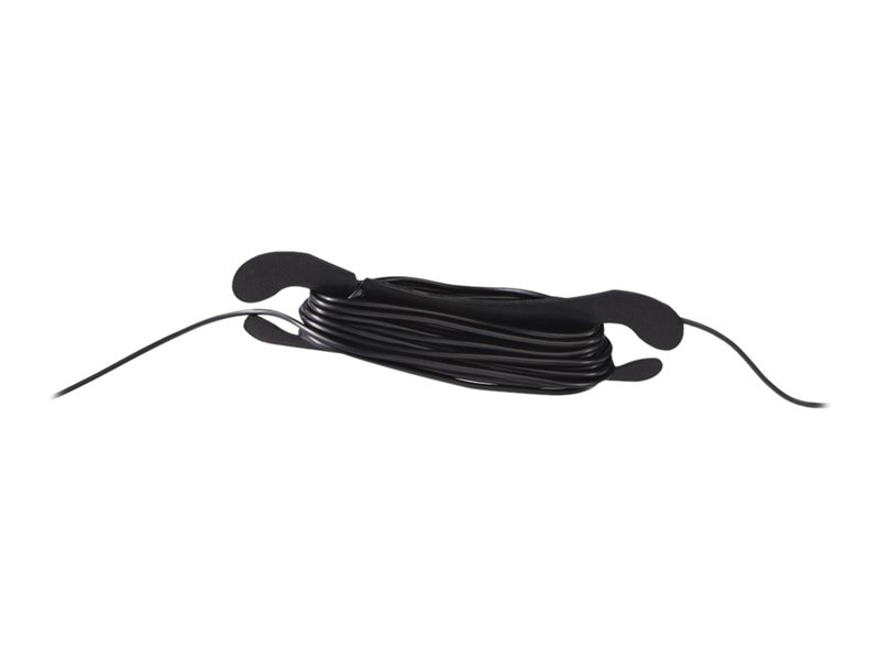 HAMA SMART Lavalier Microphone - 00004634