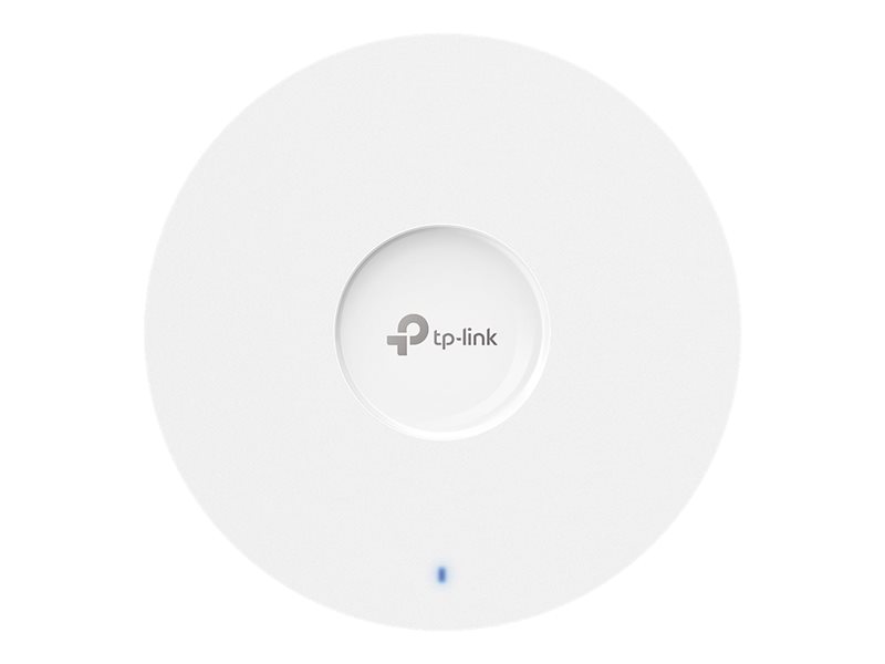 TP-LINK Omada AX6000 Ceiling Mount AP - EAP683 UR