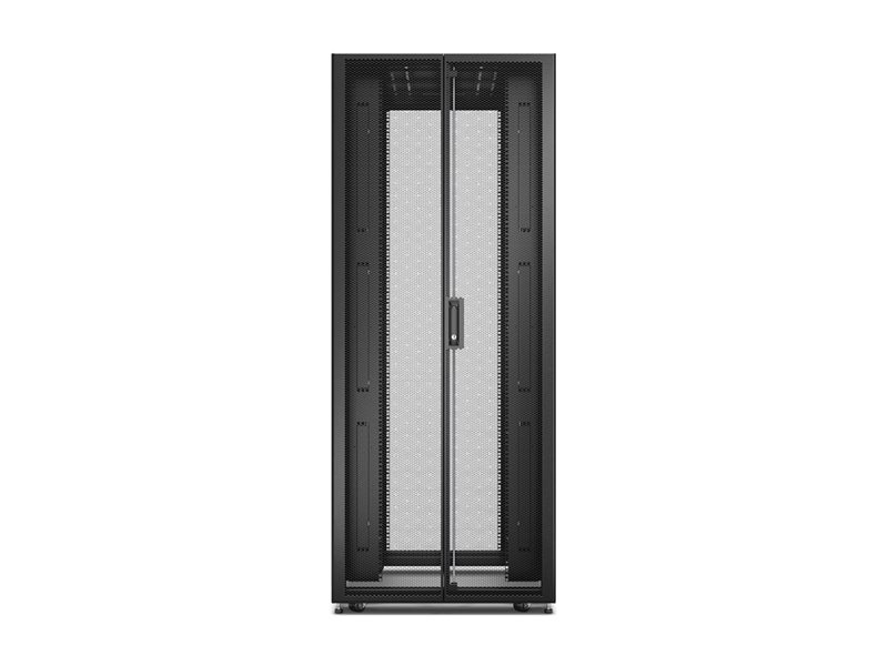 APC Easy Rack 42Ux800x1200 4 Brackets - ER8220
