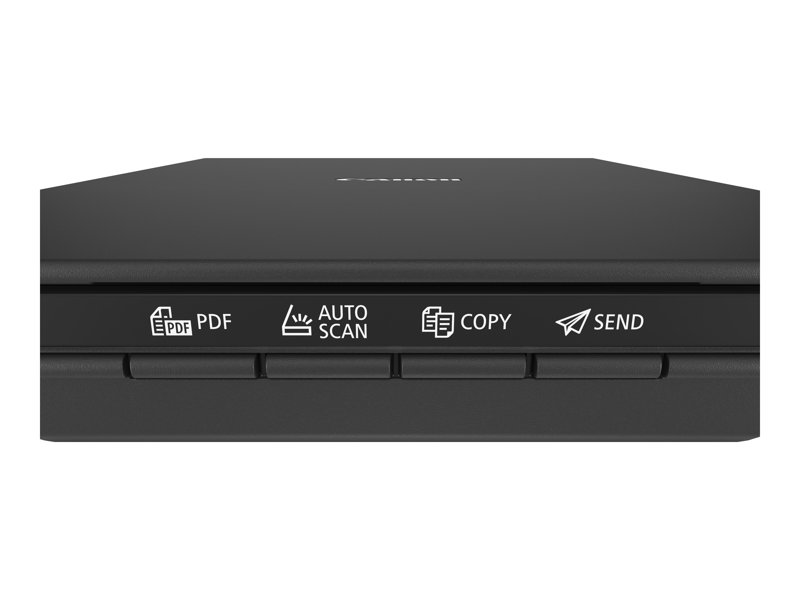 CANON CanoScan LiDE 300 Flatbed scanner - 2995C010