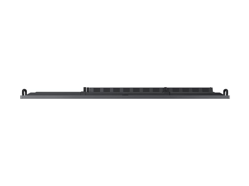 SAMSUNG 65INCH INTERACTIVE DISPLAY 3840 - LH65WADWLGCXEN