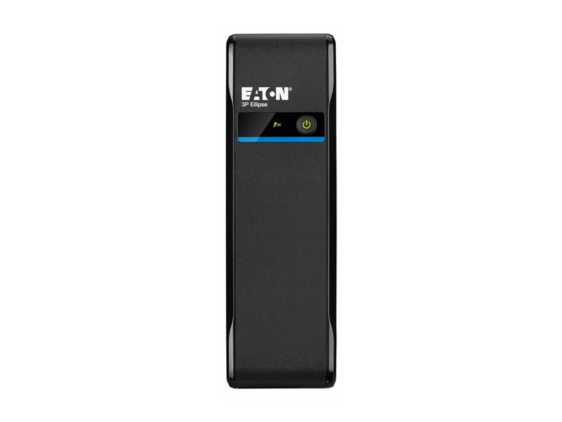 EATON 3P Ellipse 550 IEC 550VA/330W - 3P550I