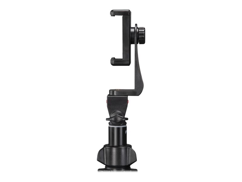HAMA TRIPOD FOR SMARTPHONE/TABLET ROTARY - 00004646