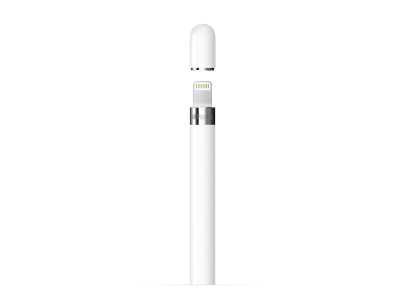 APPLE Pencil 1st Generation - MYQW3ZM/A