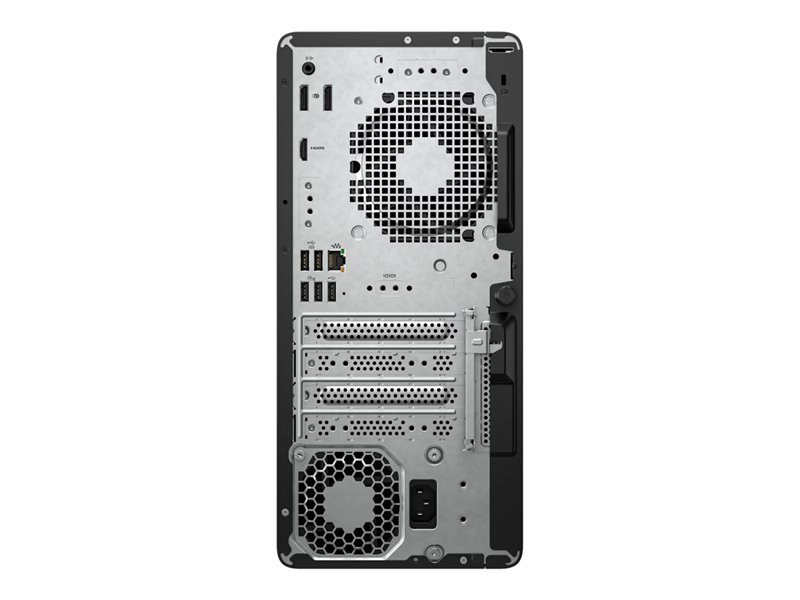 HP Z1 G1i U7 265 32GB 1TB W11P - C6QP2ET#AB9