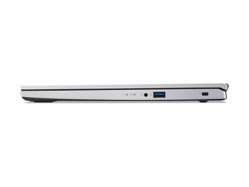 ACER Aspire Go 15 AG15-42P R5 5625U - NX.J7WEB.02D