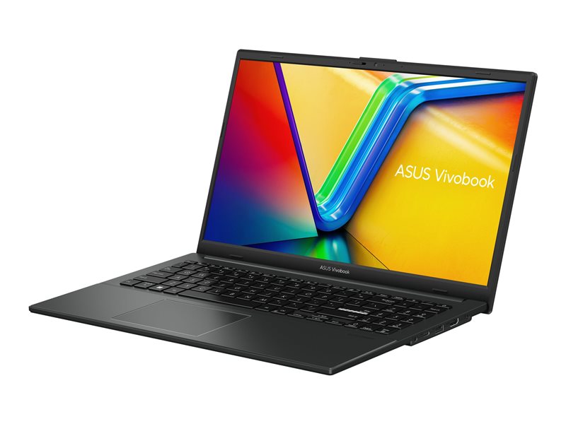 ASUS E1504FA-R50BLHDPS2 15.6 Ryzen5 40 8 - 90NB0ZR2-M04NN0