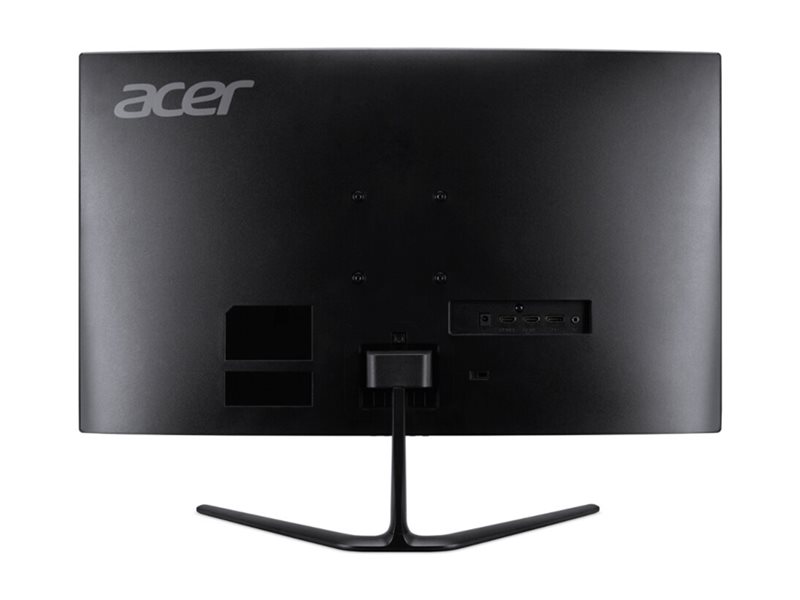 ACER ED270US3bmiipx 27inch VA QHD Curved - UM.HE0EE.306