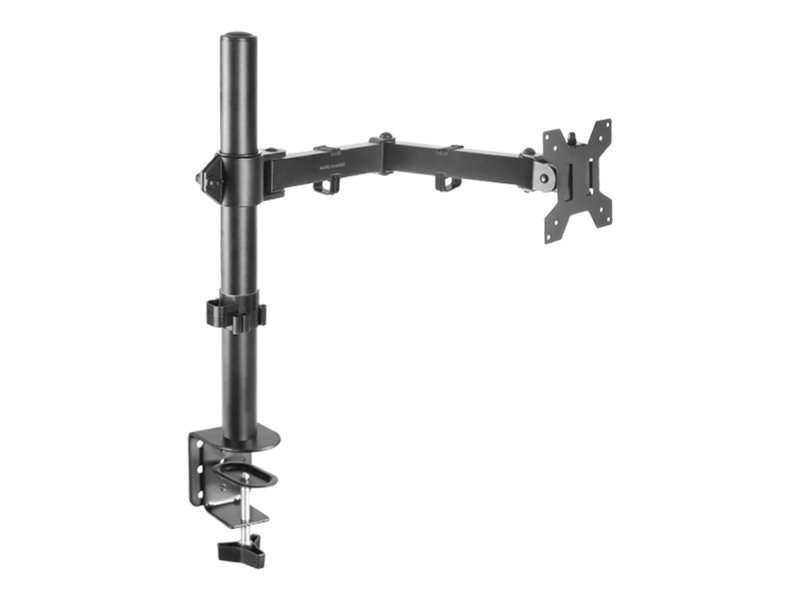 MARS GAMING MARM1 MONITOR ARM FOR UP TO - MARM1