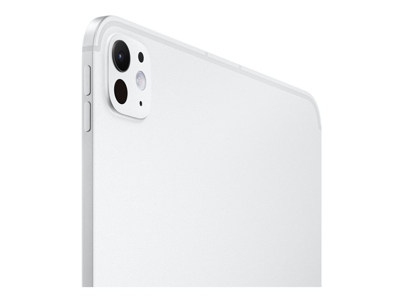 APPLE IPAD PRO 11 WF CL 2TB SLNT ISP - ME6D4TY/A