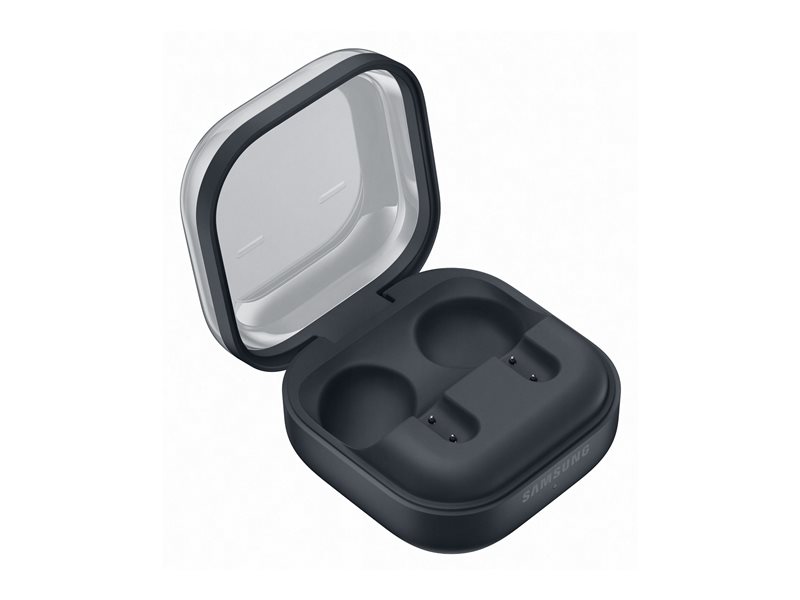 SAMSUNG Galaxy Buds4 Black - SM-R540NZKAEUB