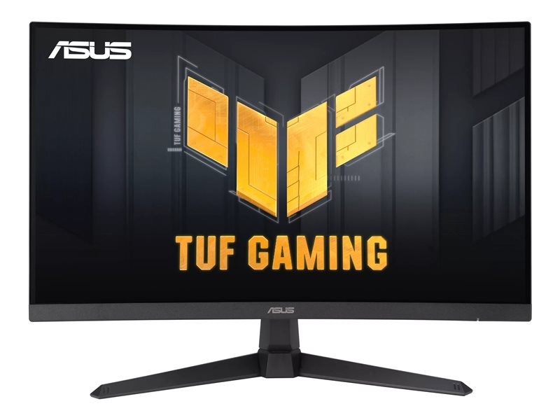 ASUS TUF Gaming VG27VQM1B 27inch Fast VA - 90LM0A81-B01170
