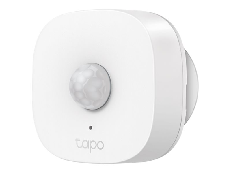 TP-LINK Smart Motion Sensor - TAPO T100