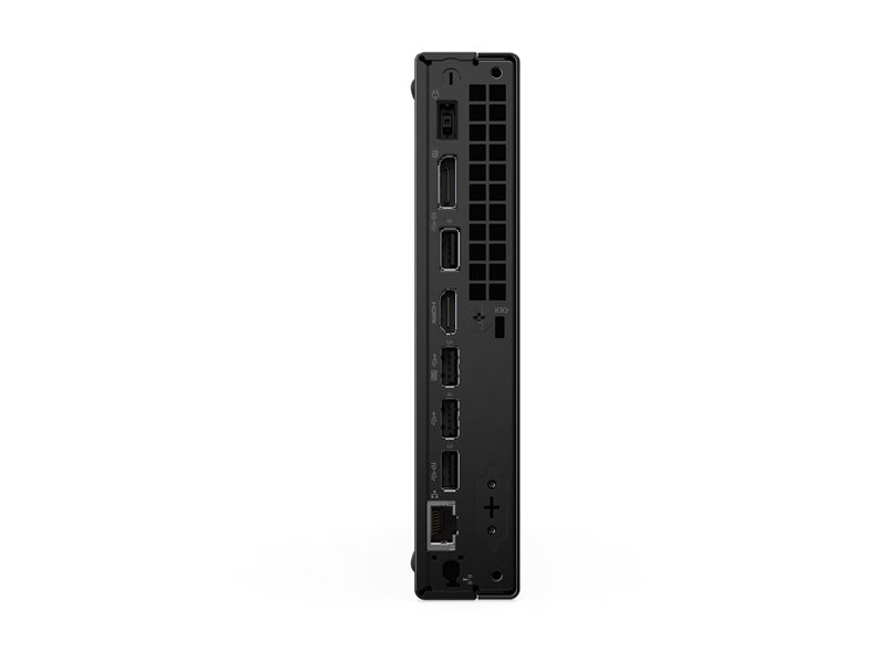 LENOVO TC neo 50q G5 C5 16GB 512GB Win11 - 13B9000LPG