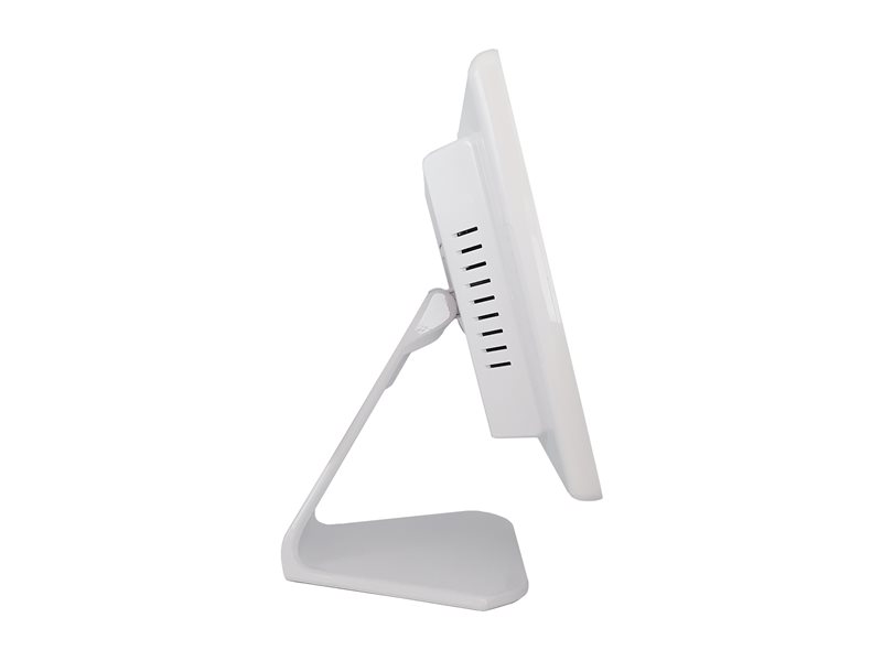 APPROX POS COMPACT 15.6inch CAPACITIVE - APPTPV05WH+G8-256W11