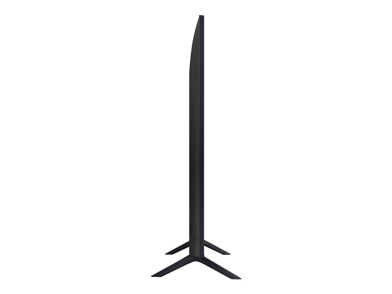 SAMSUNG BE85C 85inch Non-tactile UHD 384 - LH85BECHLGUXEN