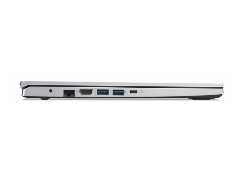 ACER Aspire Go 15 AG15-42P R5 5625U - NX.J7WEB.02D