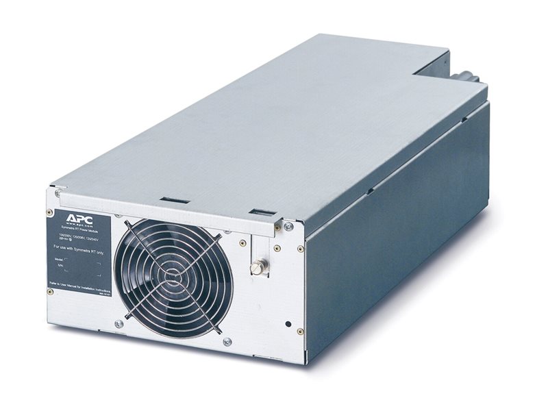 APC Symmetra LX 4kVA Power Module - SYPM4KI