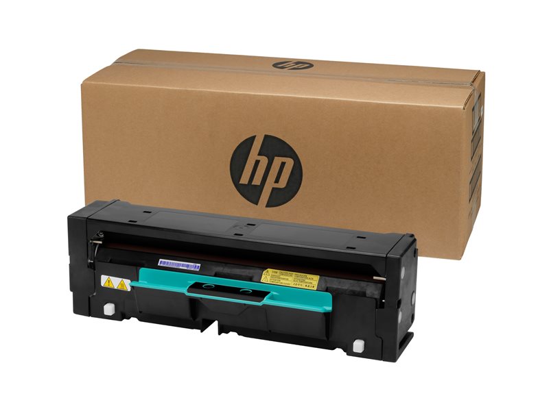 HP Heated Pressure Roller 110V - 3MM39A