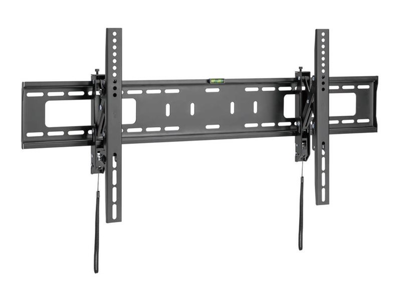 NAPOFIX LED/LCD WALL MOUNT 43-90 INCH - - VW1800
