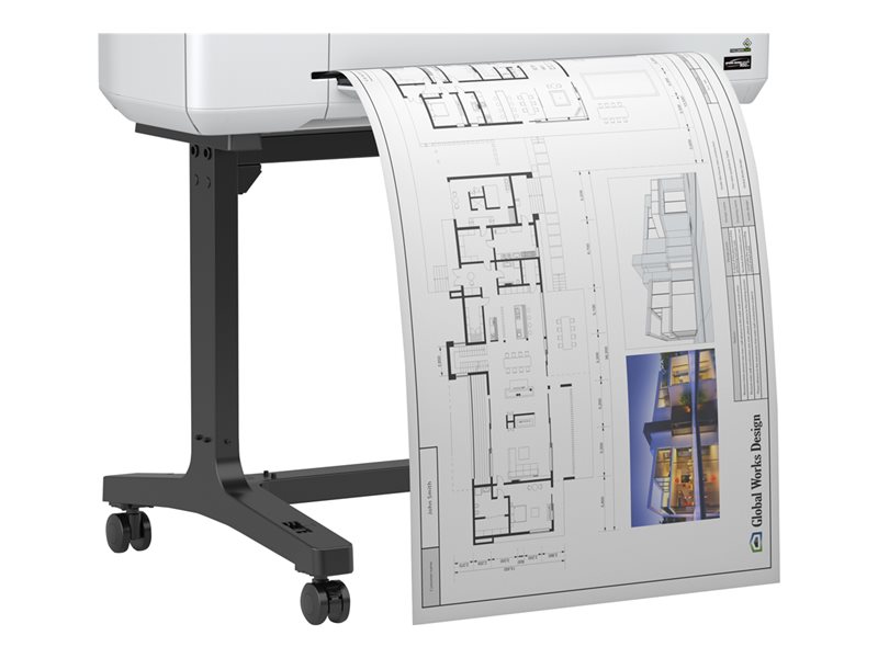 EPSON SureColor SC-T3100 24inch large-fo - C11CF11302A0