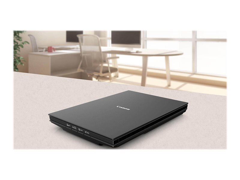 CANON CanoScan LiDE 300 Flatbed scanner - 2995C010