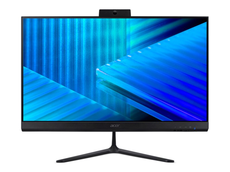 ACER VERITON U5 23.8I 16GB 512GB Win11P - DQ.R7AEB.002
