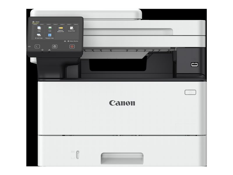 CANON i-SENSYS MF465dw MFP Mono B/W lase - 5951C007