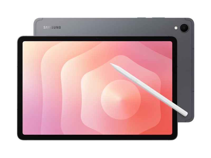 SAMSUNG Galaxy Tab S11 Wi-Fi 128GB - SM-X730NZAREUB