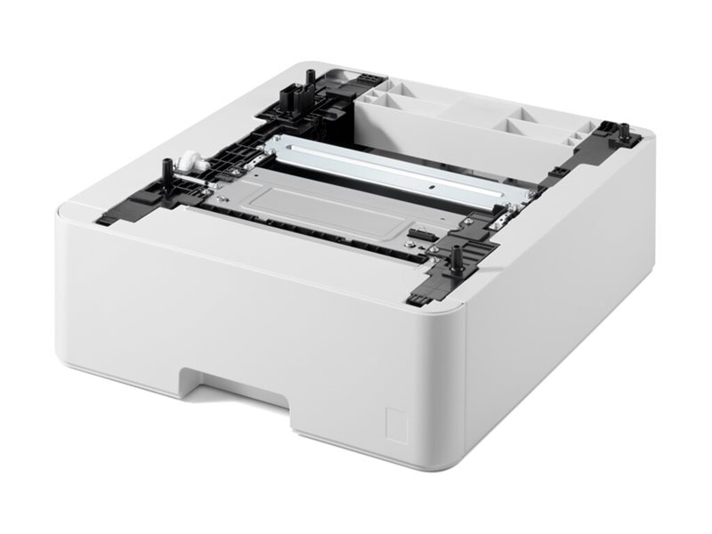 BROTHER Optional Tray 520f - LT360CL