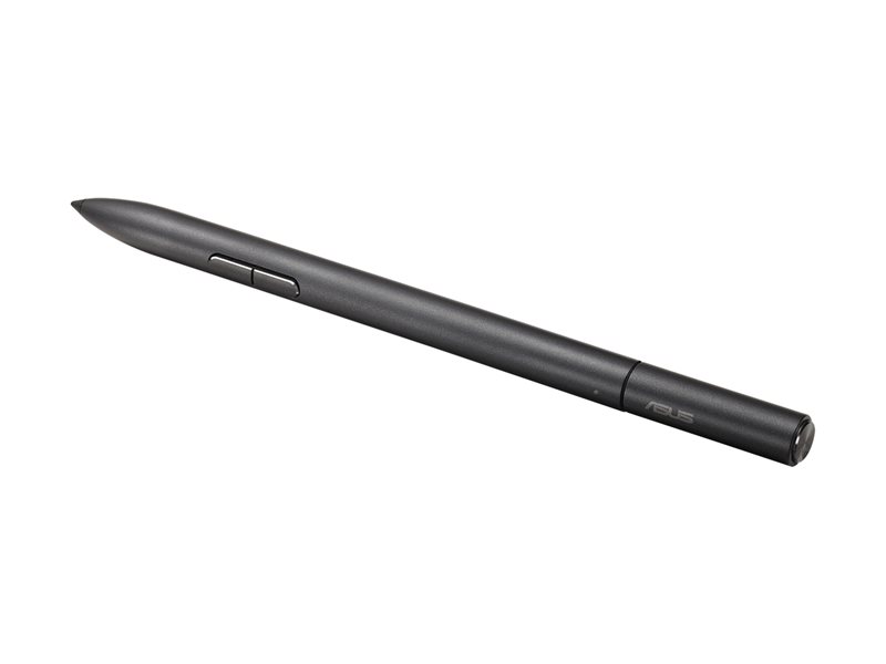 ASUS SA203H ACTIVE STYLUS/WW - 90XB07KN-MTO040