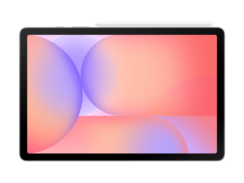 SAMSUNG Galaxy Tab S10 Lite 5G 128GB - SM-X406BZAREUB