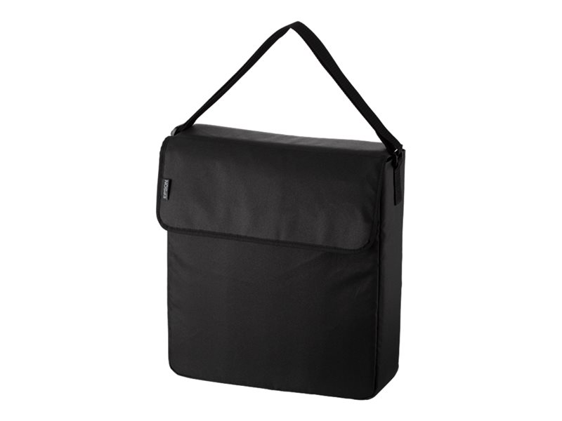 EPSON ELPKS71 Soft Carry Case EB-L200W - V12H001K71