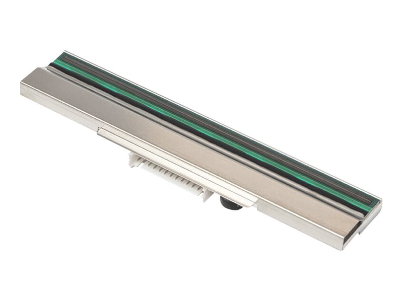 BROTHER Printhead 203 DPI for TJ-40xx De - BPAHA2L004